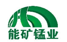 20230213能矿锰业关于消防设施整改的项目 （【2023】6号工程项目服务类）公告