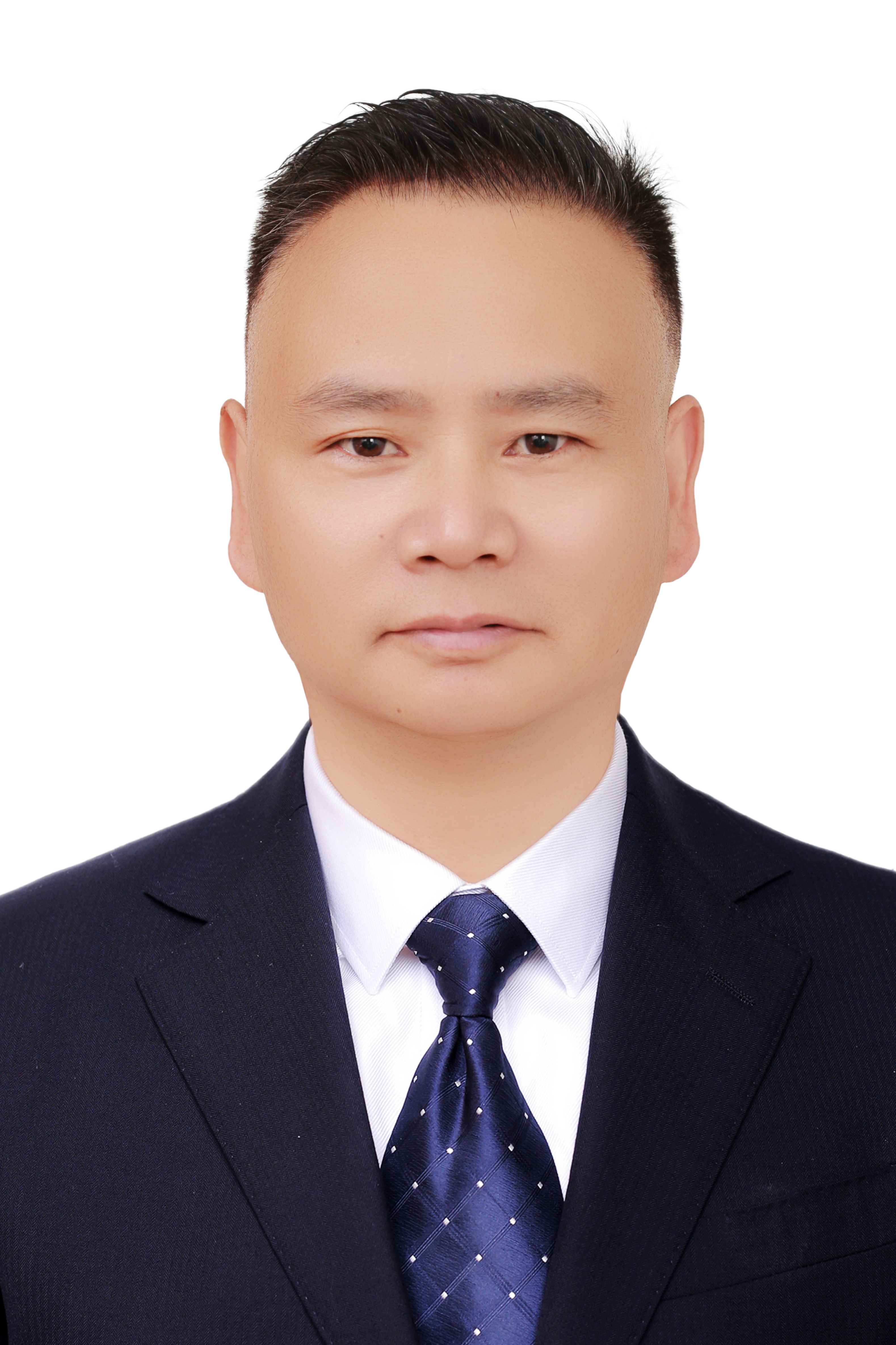 樊志 党委委员、纪委书记