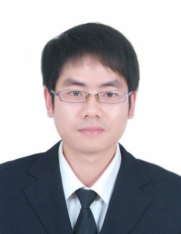 吴磊  总经理助理兼安全环保部部长